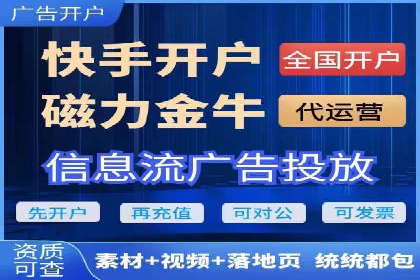 SEM托管服务，成功案例见证转化奇迹